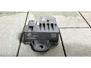 bontott MINI COUNTRYMAN Izzító Relé