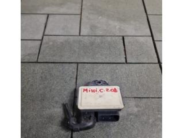 bontott MINI COUNTRYMAN Izzító Relé