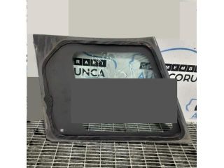 bontott MINI COUNTRYMAN Jobb C Oszlop Oldalablak Üveg