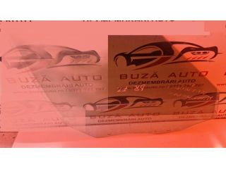 bontott MINI COUNTRYMAN Jobb első Ablak