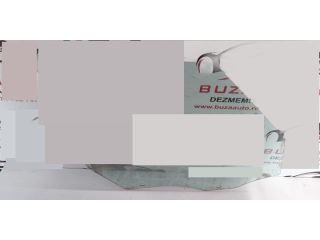 bontott MINI COUNTRYMAN Jobb első Ablak