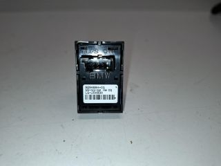 bontott MINI COUNTRYMAN Jobb első Ablakemelő Kapcsoló