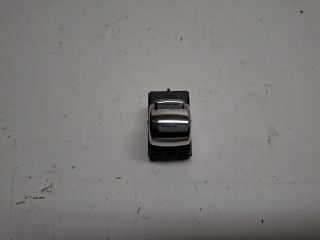 bontott MINI COUNTRYMAN Jobb első Ablakemelő Kapcsoló