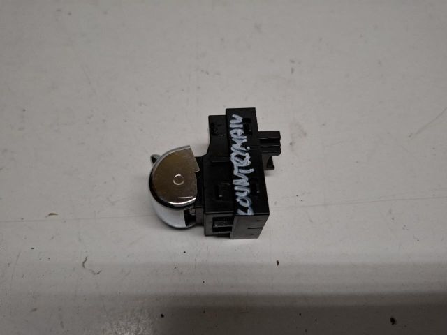 bontott MINI COUNTRYMAN Jobb első Ablakemelő Kapcsoló