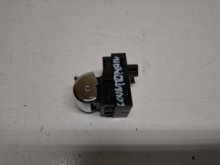 bontott MINI COUNTRYMAN Jobb első Ablakemelő Kapcsoló