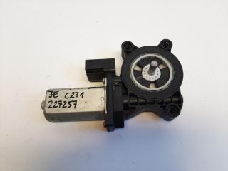 bontott MINI COUNTRYMAN Jobb első Ablakemelő Motor