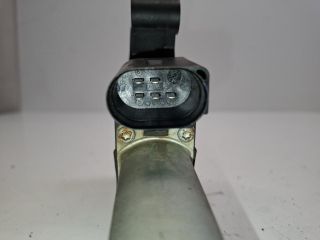 bontott MINI COUNTRYMAN Jobb első Ablakemelő Motor