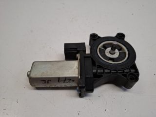 bontott MINI COUNTRYMAN Jobb első Ablakemelő Motor