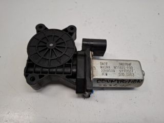 bontott MINI COUNTRYMAN Jobb első Ablakemelő Motor