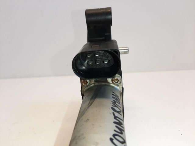 bontott MINI COUNTRYMAN Jobb első Ablakemelő Motor