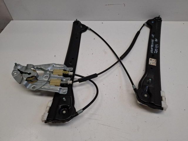 bontott MINI COUNTRYMAN Jobb első Ablakemelő Szerkezet (Elektromos)