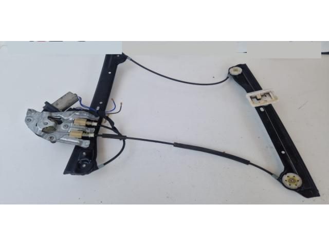 bontott MINI COUNTRYMAN Jobb első Ablakemelő Szerkezet (Elektromos)