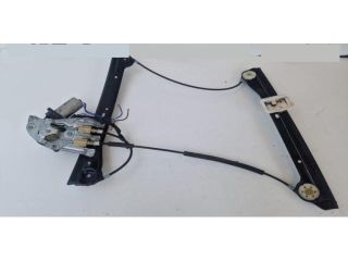 bontott MINI COUNTRYMAN Jobb első Ablakemelő Szerkezet (Elektromos)