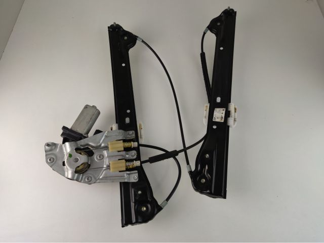 bontott MINI COUNTRYMAN Jobb első Ablakemelő Szerkezet (Elektromos)