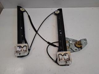 bontott MINI COUNTRYMAN Jobb első Ablakemelő Szerkezet (Elektromos)