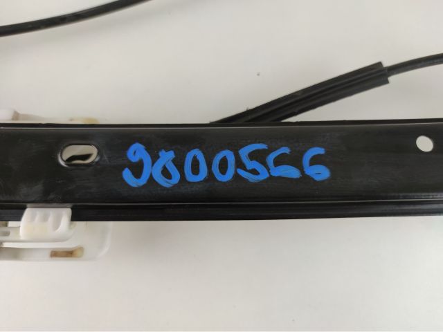 bontott MINI COUNTRYMAN Jobb első Ablakemelő Szerkezet (Elektromos)