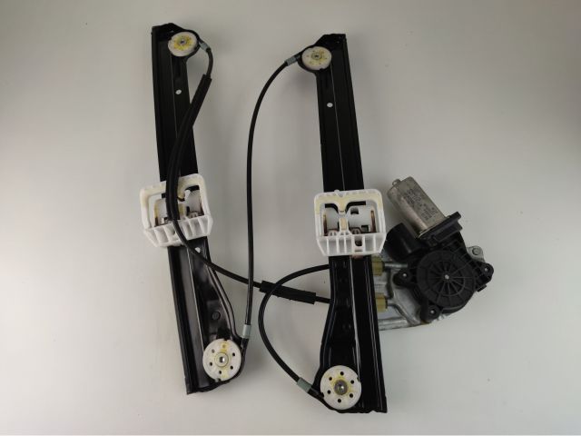 bontott MINI COUNTRYMAN Jobb első Ablakemelő Szerkezet (Elektromos)