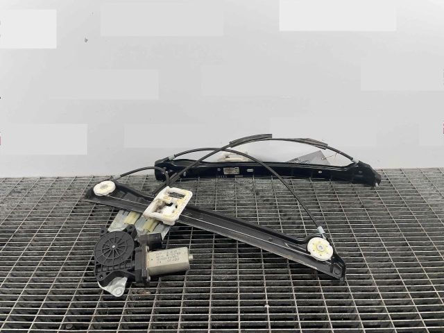 bontott MINI COUNTRYMAN Jobb első Ablakemelő Szerkezet (Elektromos)