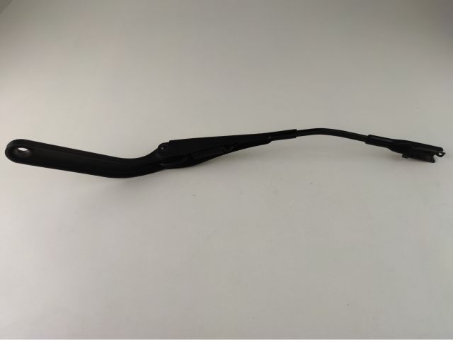 bontott MINI COUNTRYMAN Jobb első Ablaktörlő Kar