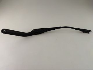 bontott MINI COUNTRYMAN Jobb első Ablaktörlő Kar