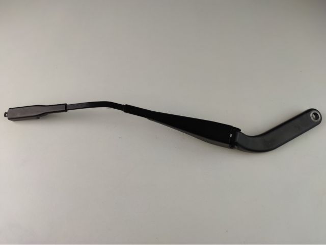 bontott MINI COUNTRYMAN Jobb első Ablaktörlő Kar