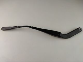 bontott MINI COUNTRYMAN Jobb első Ablaktörlő Kar