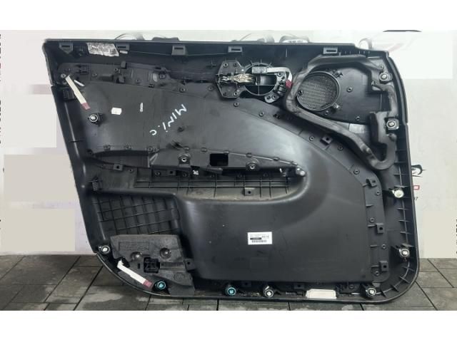bontott MINI COUNTRYMAN Jobb első Ajtó Kárpit