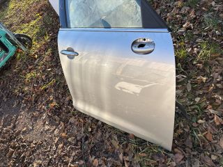 bontott MINI COUNTRYMAN Jobb első Ajtó (Részeivel)