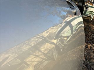 bontott MINI COUNTRYMAN Jobb első Ajtó (Részeivel)