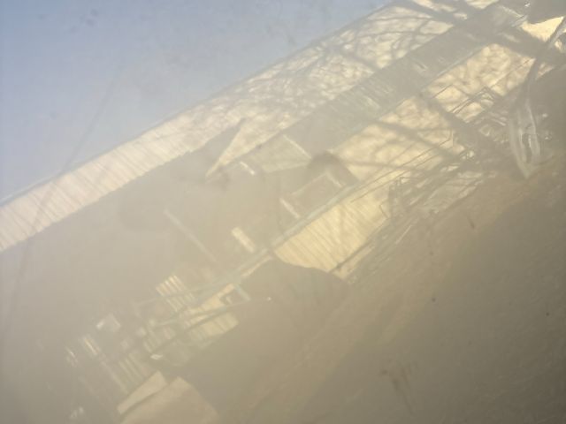 bontott MINI COUNTRYMAN Jobb első Ajtó (Részeivel)