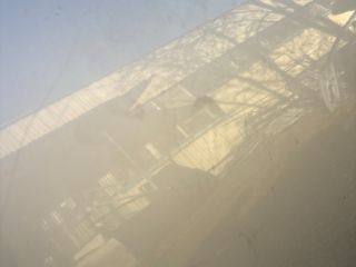 bontott MINI COUNTRYMAN Jobb első Ajtó (Részeivel)