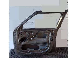 bontott MINI COUNTRYMAN Jobb első Ajtó (Üres lemez)