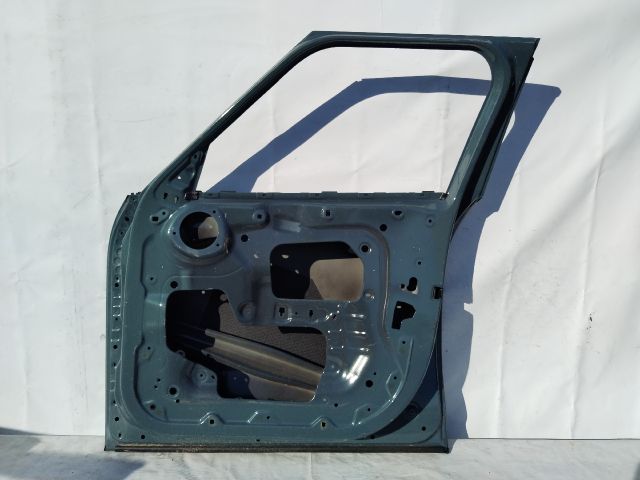 bontott MINI COUNTRYMAN Jobb első Ajtó (Üres lemez)