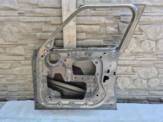 bontott MINI COUNTRYMAN Jobb első Ajtó (Üres lemez)