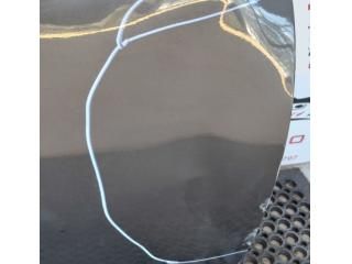 bontott MINI COUNTRYMAN Jobb első Ajtó (Üres lemez)