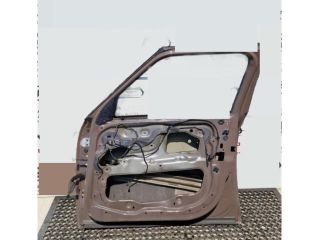 bontott MINI COUNTRYMAN Jobb első Ajtó (Üres lemez)