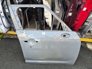 bontott MINI COUNTRYMAN Jobb első Ajtó (Üres lemez)