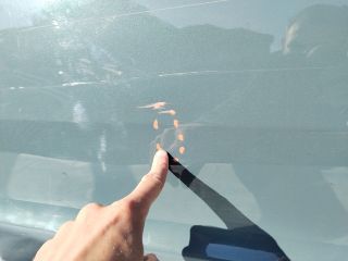 bontott MINI COUNTRYMAN Jobb első Ajtó (Üres lemez)