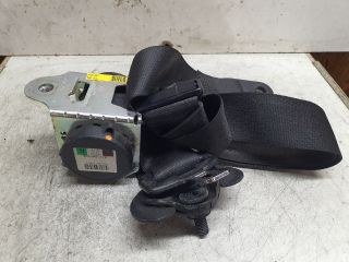 bontott MINI COUNTRYMAN Jobb első Biztonsági Öv