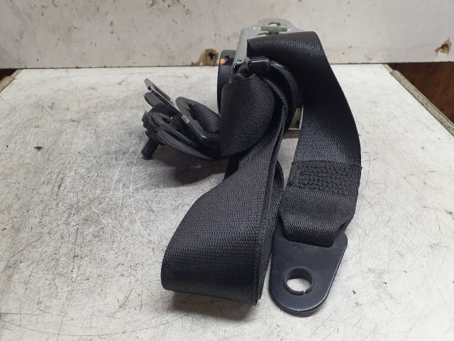 bontott MINI COUNTRYMAN Jobb első Biztonsági Öv