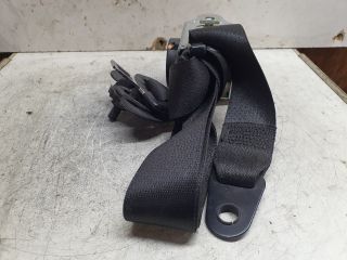 bontott MINI COUNTRYMAN Jobb első Biztonsági Öv