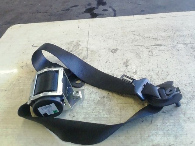 bontott MINI COUNTRYMAN Jobb első Biztonsági Öv