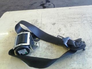 bontott MINI COUNTRYMAN Jobb első Biztonsági Öv