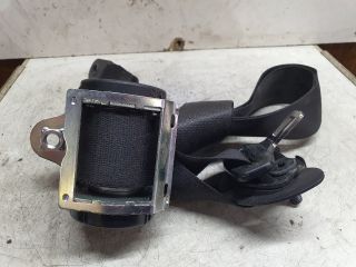 bontott MINI COUNTRYMAN Jobb első Biztonsági Öv