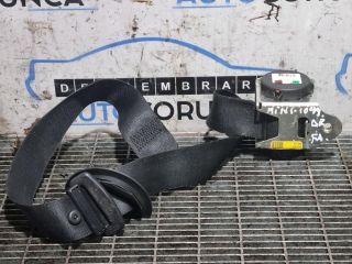 bontott MINI COUNTRYMAN Jobb első Biztonsági Öv