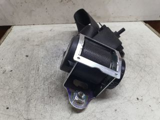 bontott MINI COUNTRYMAN Jobb első Biztonsági Öv