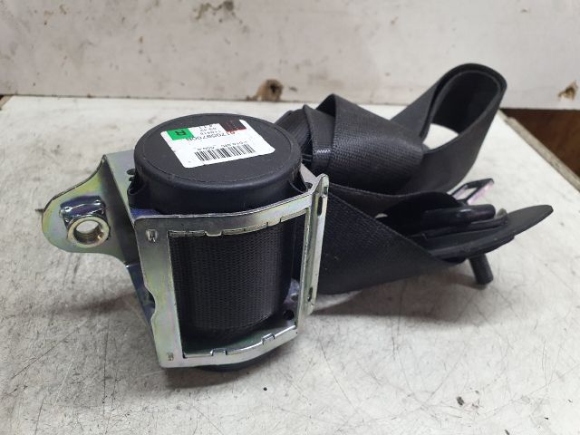 bontott MINI COUNTRYMAN Jobb első Biztonsági Öv