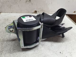 bontott MINI COUNTRYMAN Jobb első Biztonsági Öv