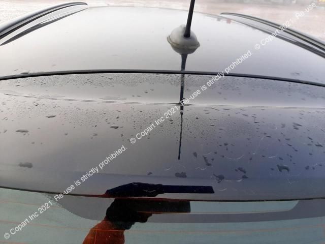 bontott MINI COUNTRYMAN Jobb első Biztonsági Öv