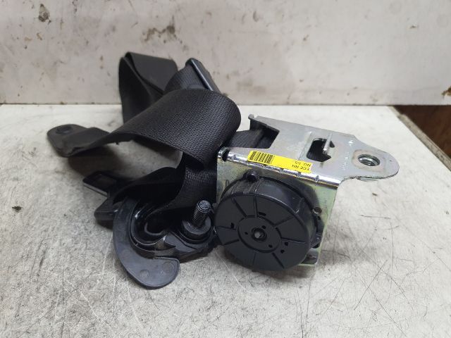 bontott MINI COUNTRYMAN Jobb első Biztonsági Öv